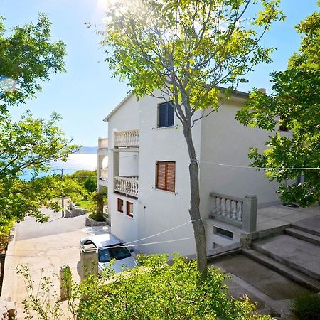 סיביני קרמפוצקי Apartments Sanja מראה חיצוני תמונה
